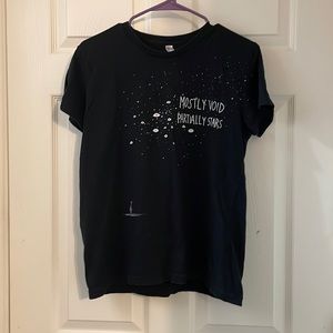 American Apparel T-Shirt